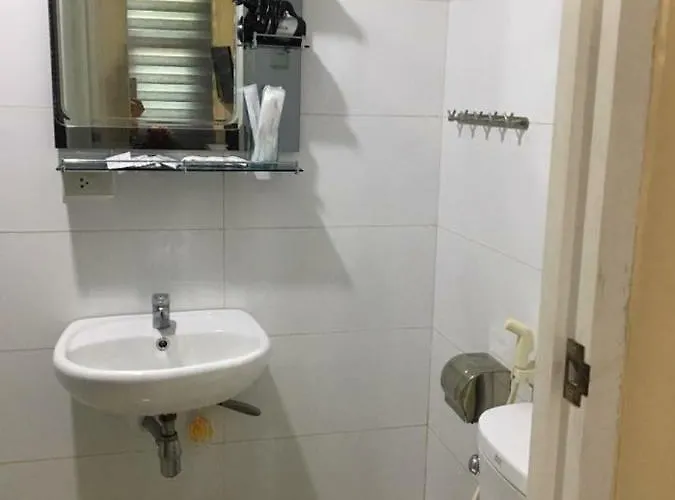 Bds Bay Area Suites 2 Bed